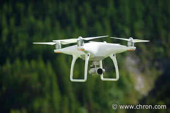 Thinking about flying a drone at the World Cup? Feds say don't.