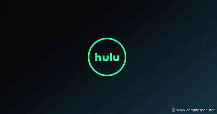 1 of 2023’s Most Underrated Sci-Fi Movies & More Hulu Releases This Week