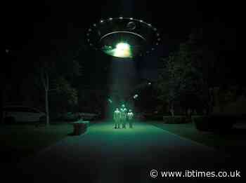 The 'Time Exile' Curse: Why Einstein's Laws Prove Visiting Aliens Can Never Return Home