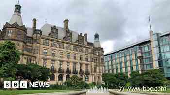 Legal conditions imposed ahead of demonstrations