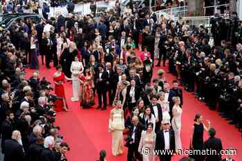 « Cette reconnaissance n’est pas un hasard » : pourquoi Adobe consacre la ville de Cannes comme la plus créative de France