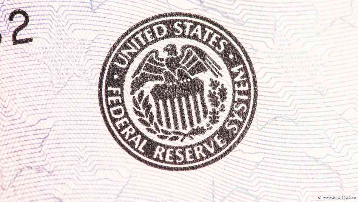 Kraken Prepares CFTC-Regulated Perpetual Futures Launch For US Traders