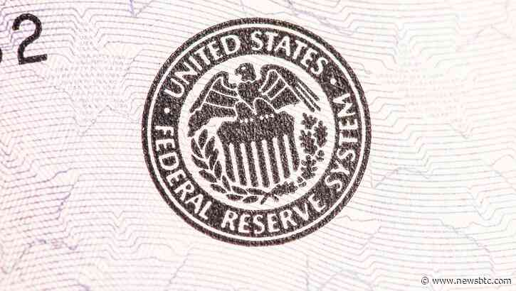 Kraken Prepares CFTC-Regulated Perpetual Futures Launch For US Traders
