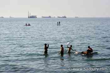 Trump to discuss Strait of Hormuz demining efforts at G7 as confidence grows for Iran war deal