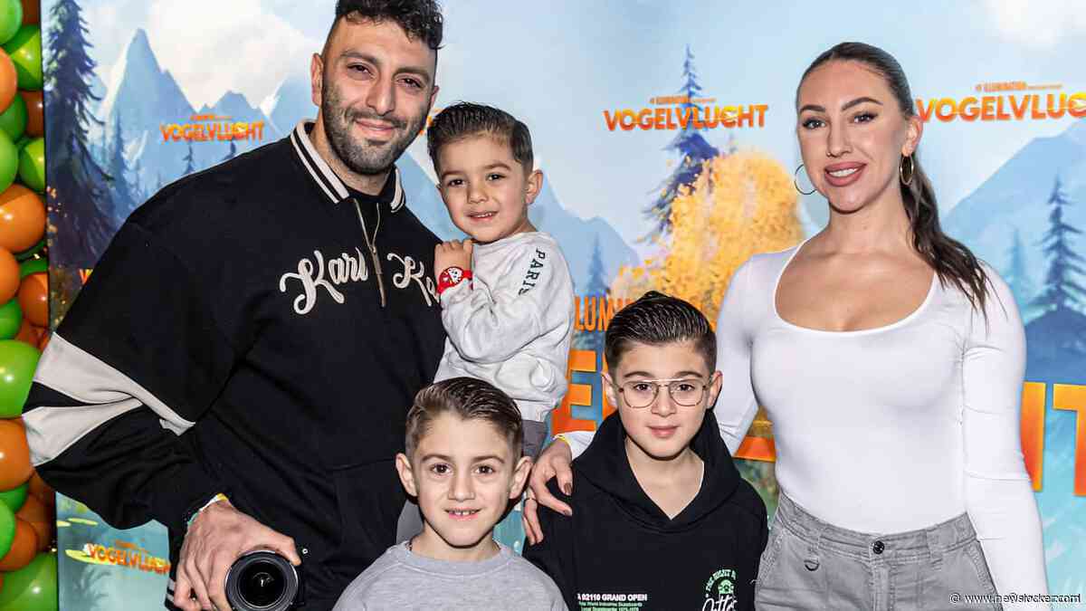 Achter luxelevens van 'kidfluencers' op sociale media gaat keerzijde schuil