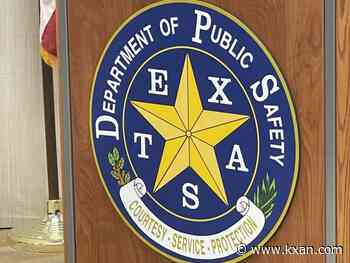 Texas troopers partner with feds to crack down on border 'gotaways'