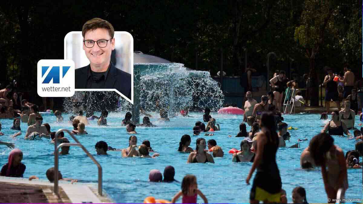 Sommer-Prognose immer eindeutiger: In zwei konkreten Regionen wird es in diesem Jahr besonders warm