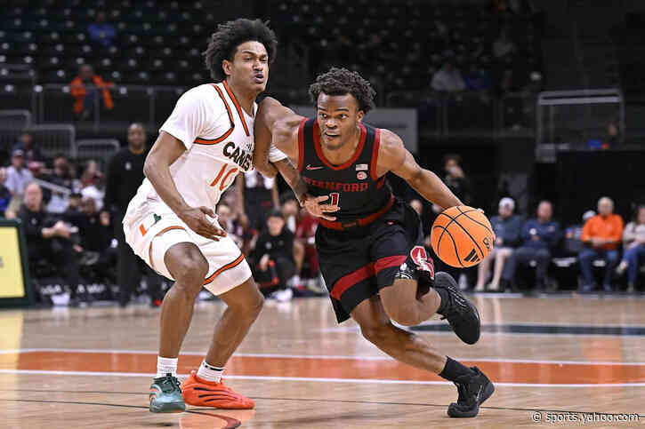 Why the Toronto Raptors should add the best rim-attacker in the draft