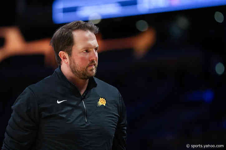 Bucks bolster coaching stocks