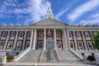 Schenectady's enforcement of lead exposure regs in question