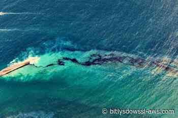 Trinidad y Tobago afirmó que no hay pruebas de cantidades de hidrocarburos en el mar
