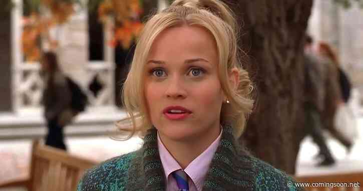 Reese Witherspoon’s Beloved Movies Are Finally Getting a Prequel Soon 