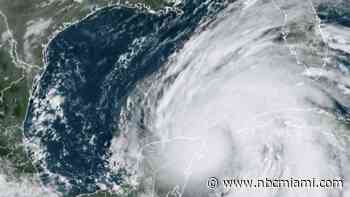 CSU's updated hurricane season forecast calls for fewer storms in 2026