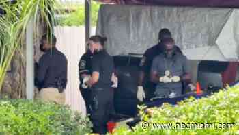 $5M in drugs found in Miami Gardens home after fatal robbery attempt, cops say