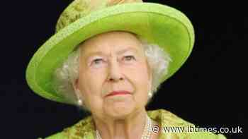 Queen Elizabeth Blindly Covered Up Ex-Prince Andrew's Epstein Ties, Royal Insider Claims