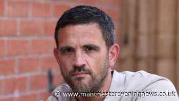 City centre CCTV 'so poor' it couldn't be used as evidence of horror Gay Village attack