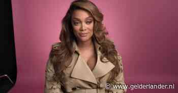 Tyra Banks klaagt Netflix aan voor smaad: slechts klein deel van lang gesprek zou zijn gebruikt