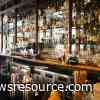 Domestic Tourism Fuels Beverage Demand Growth in U.S. Hotels, NIQ and AHLA Study Shows