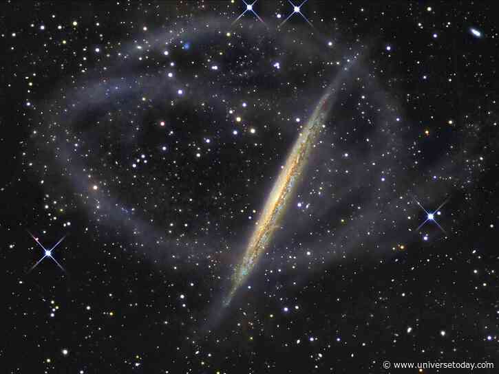 Reading the Galaxy's Past