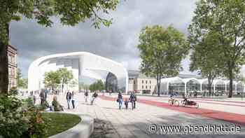 Hauptbahnhof, U5 und S6: Was das Olympia-Aus für die Großprojekte bedeutet
