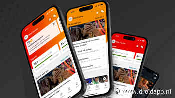 Klantvoordeel bij Vodafone en Ziggo wordt beter: dit verandert er