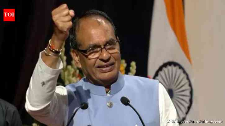 No fertiliser shortage for kharif, rabi crops; govt prepared for El Nino, says Shivraj Singh Chouhan
