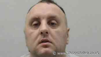 Gateshead man accused of breaching Criminal Behaviour Order by repeatedly calling 999