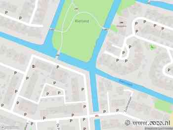 Anonieme overlastmelding Kaakberg in Landsmeer