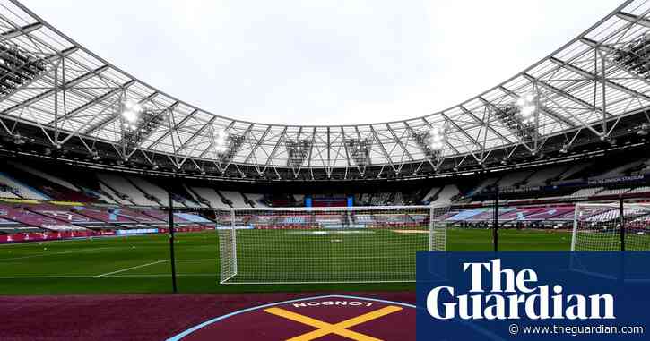 Kretinsky set to become West Ham‘s biggest shareholder and addresses Sullivan allegations