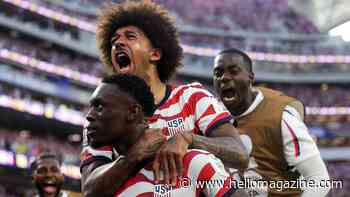 2026 World Cup: Inside the lives of the 5 richest USMNT players