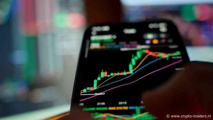 Europa pakt geliefd crypto-product weer op: handel op OKX stijgt 447%