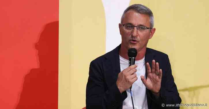 Petizione contro la partecipazione di Eskhol Nevo al festival Il Libro Possibile: “Non ha preso le distanze dal governo israeliano”