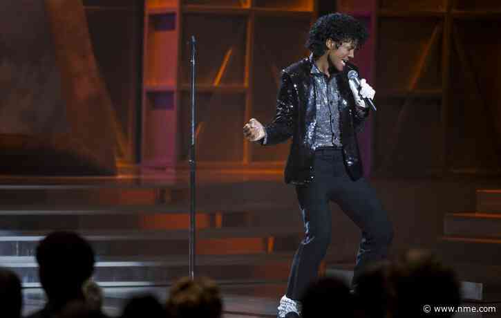 ‘Michael’ surpasses ‘Bohemian Rhapsody’ to become highest grossing music biopic of all time