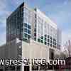 Tempo by Hilton Nashville Midtown Opens With 161 Rooms