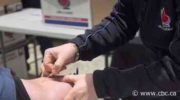 Héma-Québec launches summer outreach campaign to boost blood and plasma donations