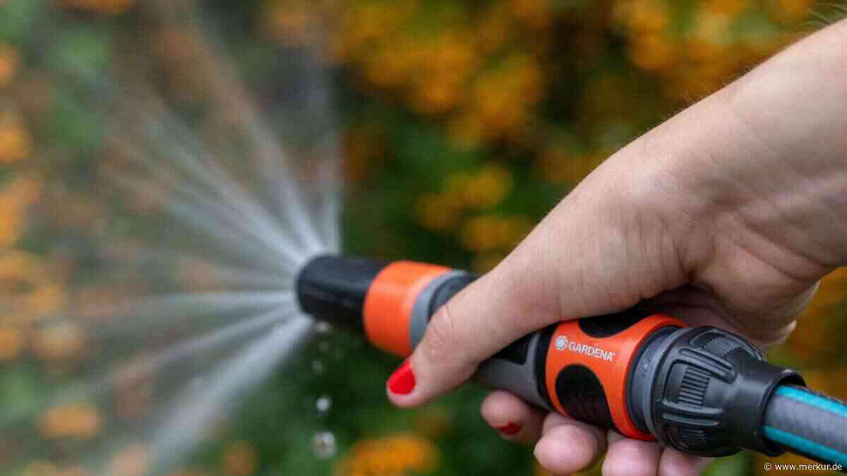 Doch keine neuen Stellen: Traditions-Gartenmarke baut massiv ab – „Nachfrage ist eine andere geworden“