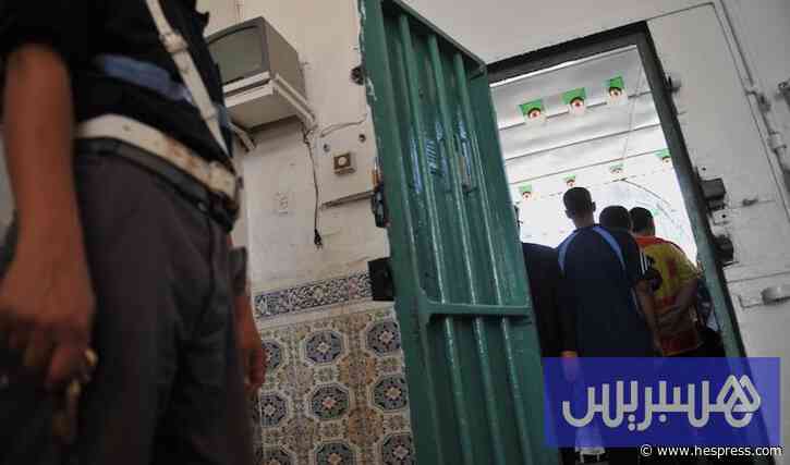 قلق عارم يساور عشرات أسر "حراگة" من إقليم الع