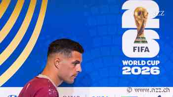 LIVE-TICKER - Schweiz gegen Katar: Murat Yakins Nationalteam will die «beste WM aller Zeiten» spielen – gelingt der erste Schritt?