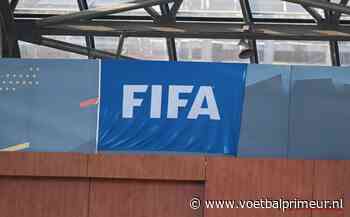Opvallend: FIFA grijpt hard in en voert grote wijzigingen door in transfersysteem