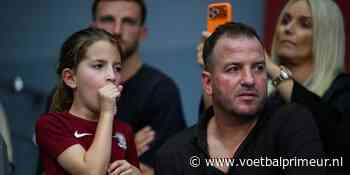Van der Vaart: 'Kom op! Koeman begon daarmee, de domste opmerking ooit'