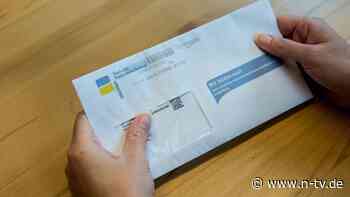 Rentenlücke ausgleichen: Mit 50 plus noch fürs Alter vorsorgen: So geht's