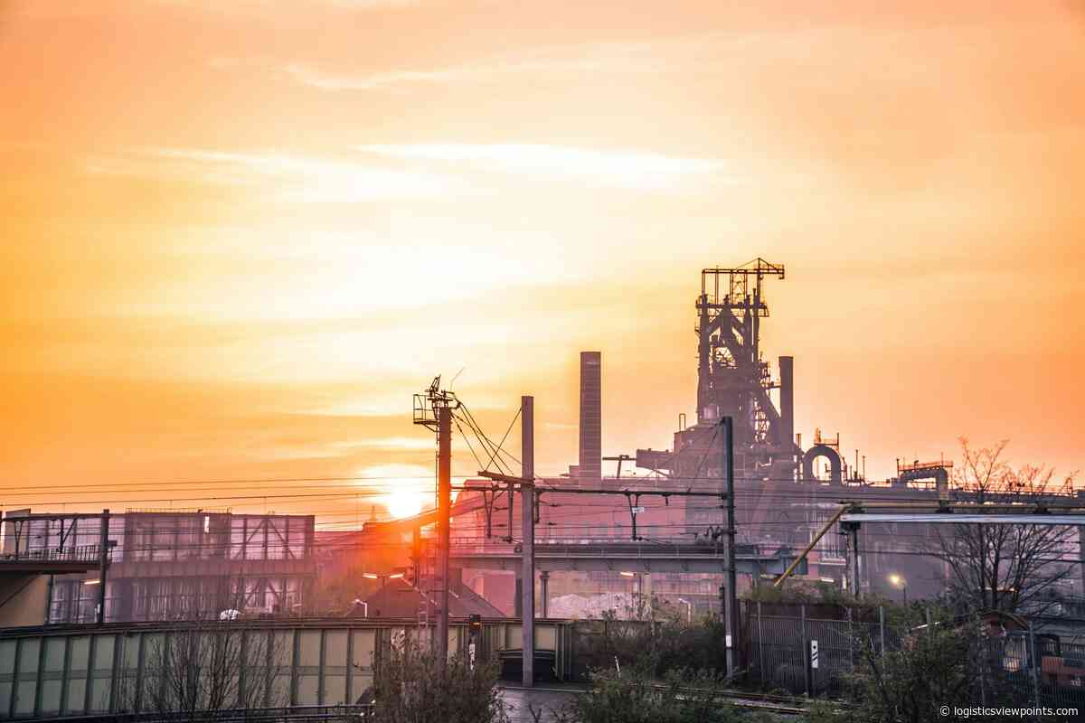 Why Supply Chain Resilience Is Becoming a Balance Sheet Capability