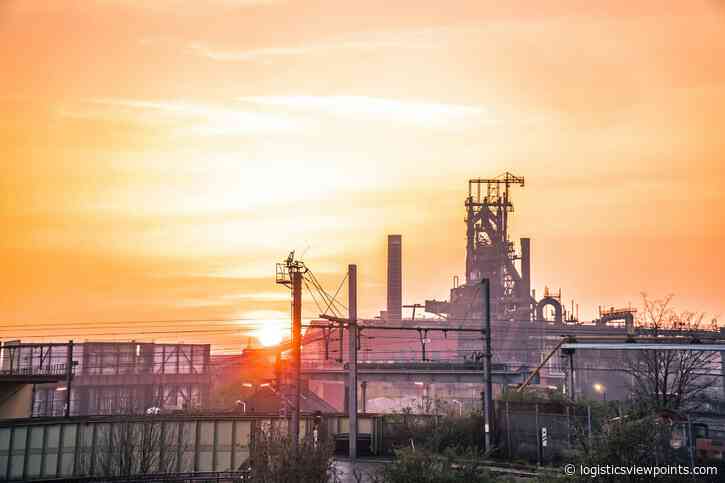 Why Supply Chain Resilience Is Becoming a Balance Sheet Capability