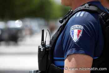 Une adolescente poignardée à douze reprises à Reims, son ex-petit ami de 28 ans interpellé