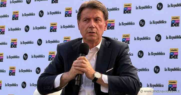 Tassa sui grandi patrimoni, Conte ribadisce il no. Appendino a favore: “Riguarderebbe una ristrettissima élite di super Paperoni”