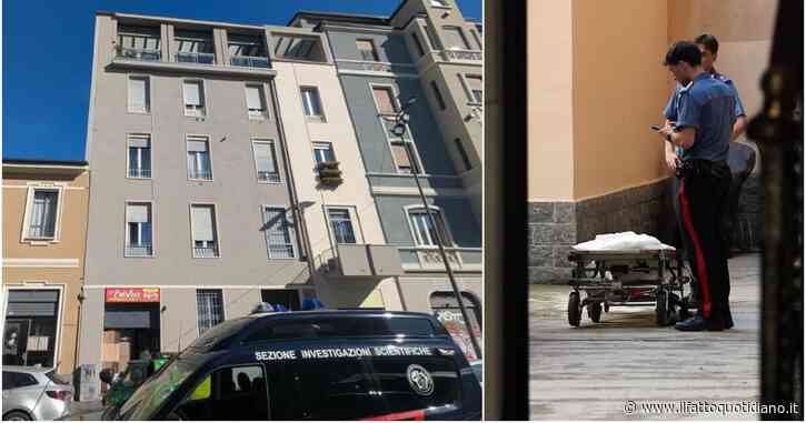 Sessantenne ucciso in casa a Milano: era un interprete internazionale ed è stato trovato con numerose ferite alla testa