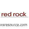 J. Colby Williams Named Executive Vice President and General Counsel at Red Rock Resorts
