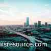 AAHOA Central Midwest Conference Highlights Hospitality Trends in Oklahoma City