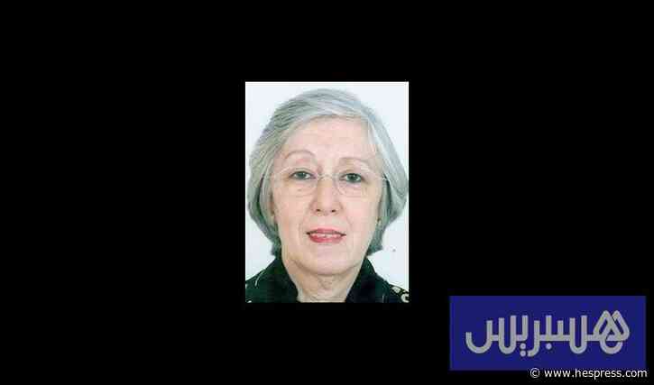 الأديب بوعلو .. حضور وتألّق