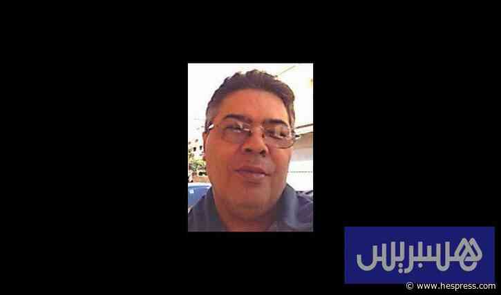 اختيارات بيداغوجية